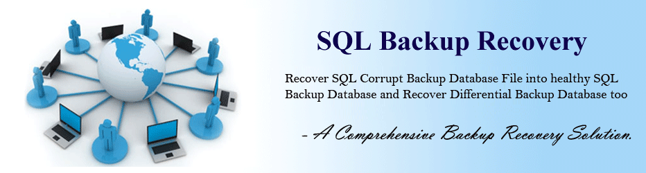 SQL Banner